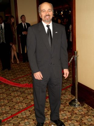 Clint Howard | Biography, Movie Highlights and Photos | AllMovie